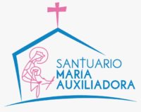 Santuario María Auxiliadora